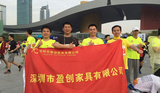 麻豆免费网站深马